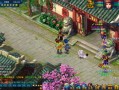 个人运营网络游戏，个人运营网络游戏违法吗