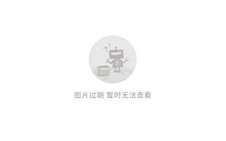 t云运营，云平台运营