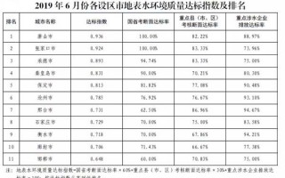 污水厂运营监管细则，污水厂运营监管细则最新