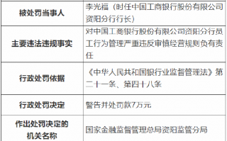 app运营职责，app运营的岗位职责