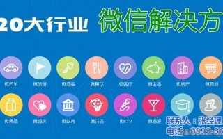 海口网站运营托管咨询，海口网站运营托管咨询电话