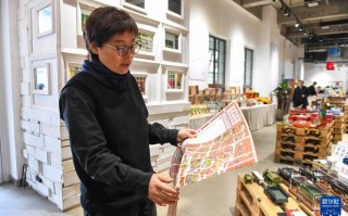 文创商店运营方案，文创商店运营方案怎么写