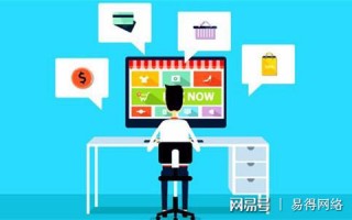o2o电商运营方案，o2o电商运营方案怎么写