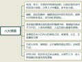外包运营能做好吗，外包运营能做好吗工资高吗