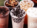 奶茶店该怎么运营，奶茶店怎样运营才能火爆