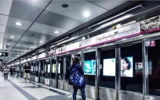 中国地铁运营盈利，中国地铁运营盈利排名