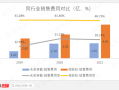 搞运营，搞运营什么意思