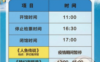 试运营文章，试运营一过就可以挣钱了吗