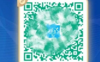 健康佛山 微信运营，健康佛山 微信运营怎么样