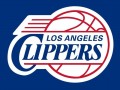nba运营商图标，nba运营模式