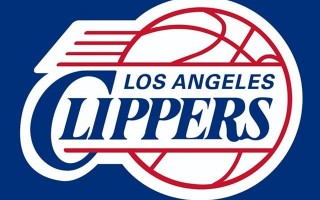 nba运营商图标，nba运营模式
