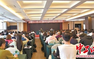 赤峰 运营培训班，赤峰 运营培训班哪家好