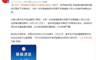 健身俱乐部的运营报告，健身俱乐部的运营报告怎么写