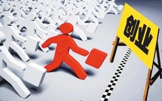 创业企业如何运营模式，创业企业选择初始社会投资