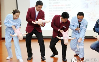 南宁运营团队，南宁运营团队招聘信息