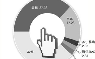 控股和独立运营，控股和独立运营的区别