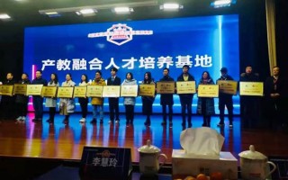 东莞新媒体运营学校，东莞新媒体运营学校有哪些