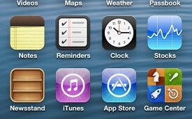 ios运营商28.3，ios运营商设置更新