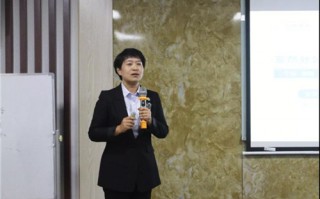 运营中心副总监，运营中心副总监岗位职责