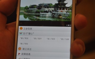 贵阳微信运营公司，贵阳微信运营公司有哪些