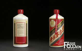 茅台 品牌运营，茅台 品牌运营策略