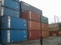 沈阳仓储物流代运营，沈阳仓储物流代运营公司