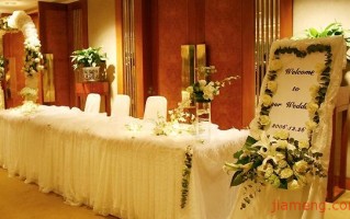 婚纱店运营方案，婚纱店运营方案怎么写