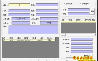 公司运营管理系统源码，企业运营管理系统有哪些软件