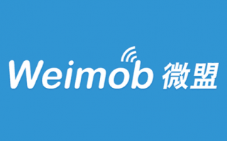 微盟福州运营中心，福建微盟网络科技有限公司