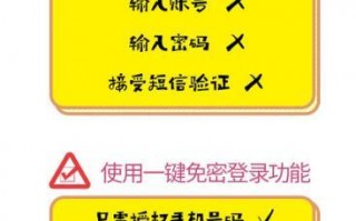 app运营成本预算，app运营成本预算项目有哪些