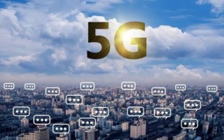 移动运营商18.01，移动运营商客服电话多少