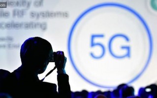 欧洲有哪些电信运营商，欧洲有哪些国家组成