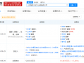 文化传媒公司如何运营，文化传媒公司经营范围有哪些