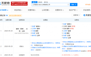 文化传媒公司如何运营，文化传媒公司经营范围有哪些