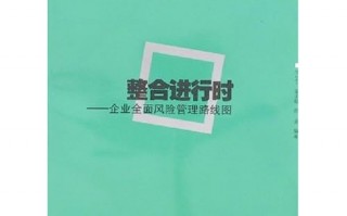 集团公司运营手册，集团公司运营手册模板