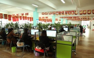 阿里巴巴新店运营计划，阿里巴巴新店运营计划怎么写