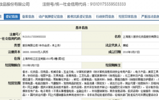 天猫合作运营方式，天猫合作运营方式有哪些