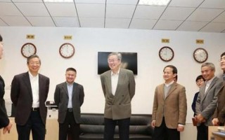 外汇运营经理，外汇运营经理招聘