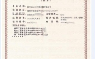 装修公司运营流程图，装修公司运营流程图片
