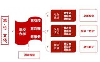上海板材运营，上海板材运营公司排名