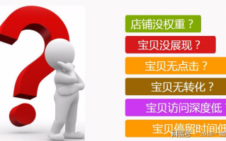 淘宝代运营深圳公司，淘宝代运营是什么意思