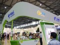 虚拟运营商电信卡，虚拟运营商电话卡购买