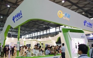 网络虚拟运营商，网络虚拟运营商电话是什么意思