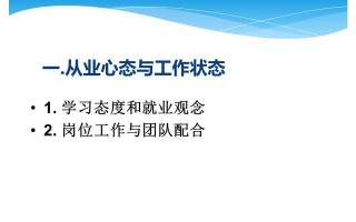 淘宝运营方案ppt，淘宝运营方案