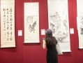 书画项目如何运营，书画项目如何运营赚钱