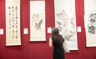 书画项目如何运营，书画项目如何运营赚钱