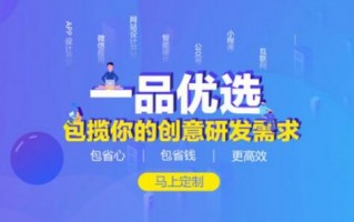 威客运营模式，威客的两种运营模式