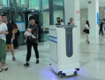 深圳移动行政运营，深圳移动行政运营岗位待遇