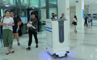 深圳移动行政运营，深圳移动行政运营岗位待遇
