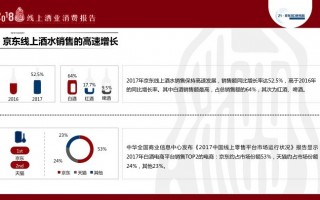 京东 2016运营公告，2020年京东运营规划